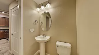 Photo #5: 6099887 Listing