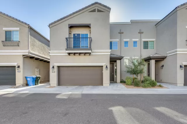 MLS: 6099911 Condo For Sale