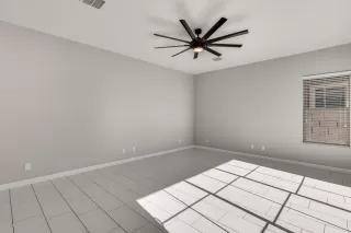 Photo #2: 6099911 Listing