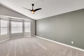 Photo #3: 6099911 Listing