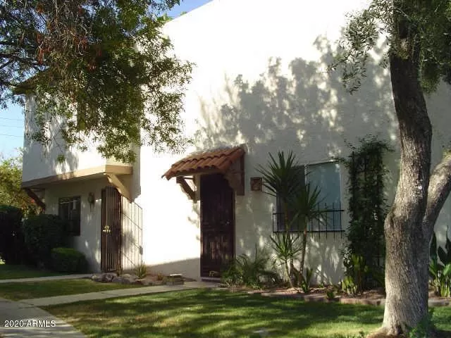 MLS: 6099959 Condo For Sale