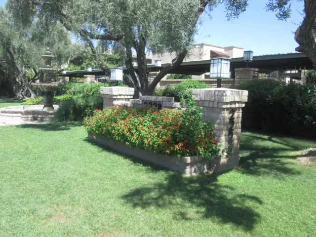 MLS: 6099994 Condo For Sale