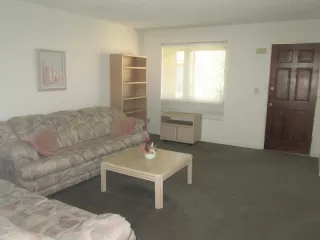 Photo #1: 6099994 Listing