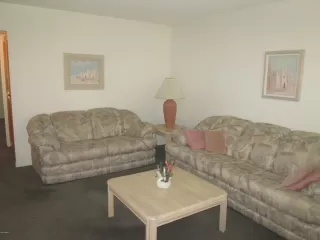 Photo #2: 6099994 Listing