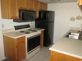 Photo #3: 6099994 Listing