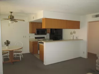 Photo #4: 6099994 Listing