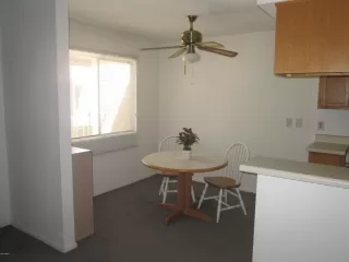 Photo #5: 6099994 Listing