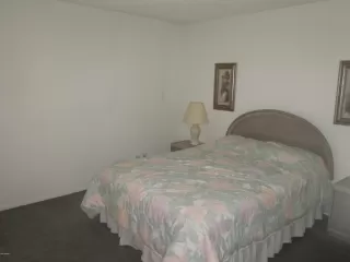 Photo #6: 6099994 Listing