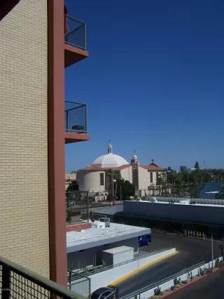 Photo #1: 6100025 Listing 