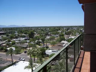 Photo #2: 6100025 Listing 