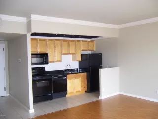 Photo #4: 6100025 Listing 