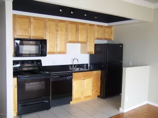 Photo #6: 6100025 Listing 