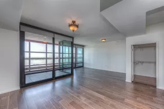 Photo #2: 6100032 Listing 