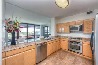 Photo #3: 6100032 Listing 