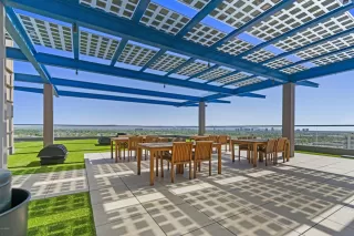 Photo #4: 6100032 Listing 