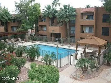 MLS: 6100145 Condo For Sale