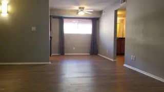 Photo #1: 6100145 Listing