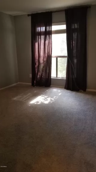 Photo #6: 6100145 Listing