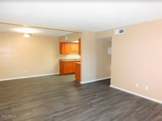 Photo #1: 6100218 Listing