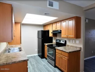 Photo #2: 6100218 Listing