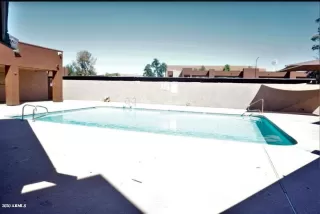 Photo #6: 6100218 Listing