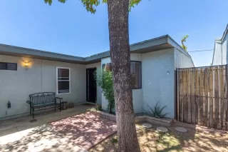 Photo #1: 6100284 Listing