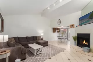 Photo #3: 6100284 Listing