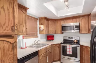 Photo #4: 6100284 Listing