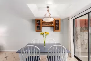 Photo #6: 6100284 Listing