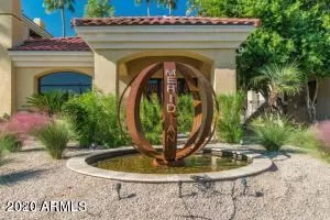 MLS: 6100296 Condo For Sale