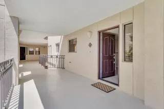 Photo #1: 6100296 Listing 