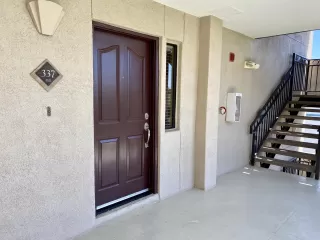 Photo #2: 6100296 Listing 