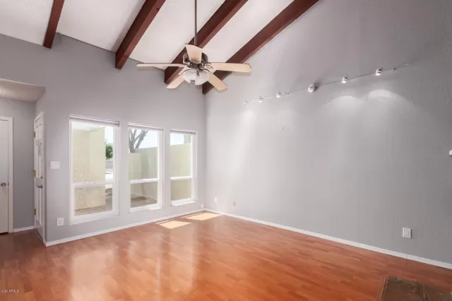 MLS: 6100306 Condo For Sale