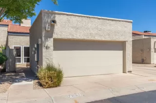 Photo #1: 6100306 Listing