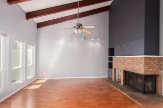 Photo #2: 6100306 Listing