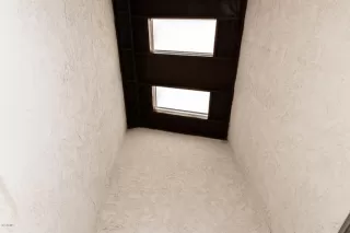 Photo #4: 6100306 Listing