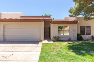 Photo #1: 6100349 Listing 