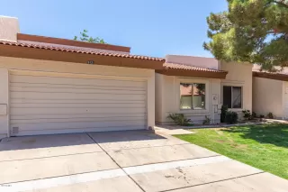Photo #2: 6100349 Listing 