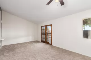 Photo #4: 6100349 Listing 