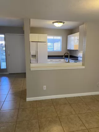 Photo #2: 6100362 Listing 