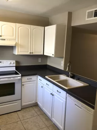 Photo #4: 6100362 Listing 