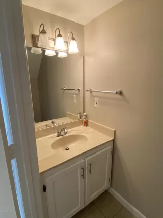 Photo #6: 6100362 Listing 