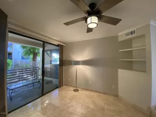 Photo #1: 6100407 Listing 