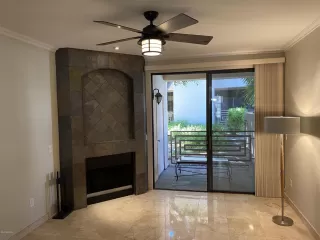 Photo #2: 6100407 Listing 