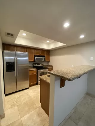 Photo #3: 6100407 Listing 