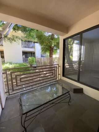 Photo #4: 6100407 Listing 