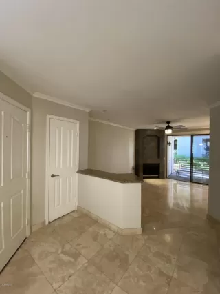 Photo #6: 6100407 Listing 