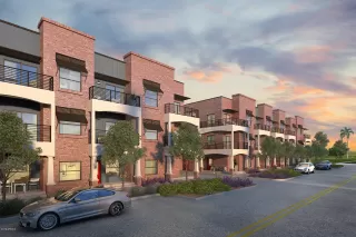 Photo #1: 6100479 Listing 