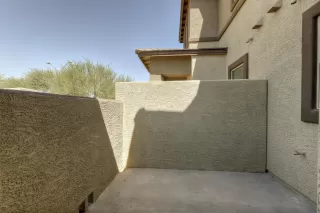 Photo #1: 6100535 Listing