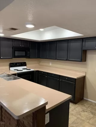 Photo #1: 6100573 Listing